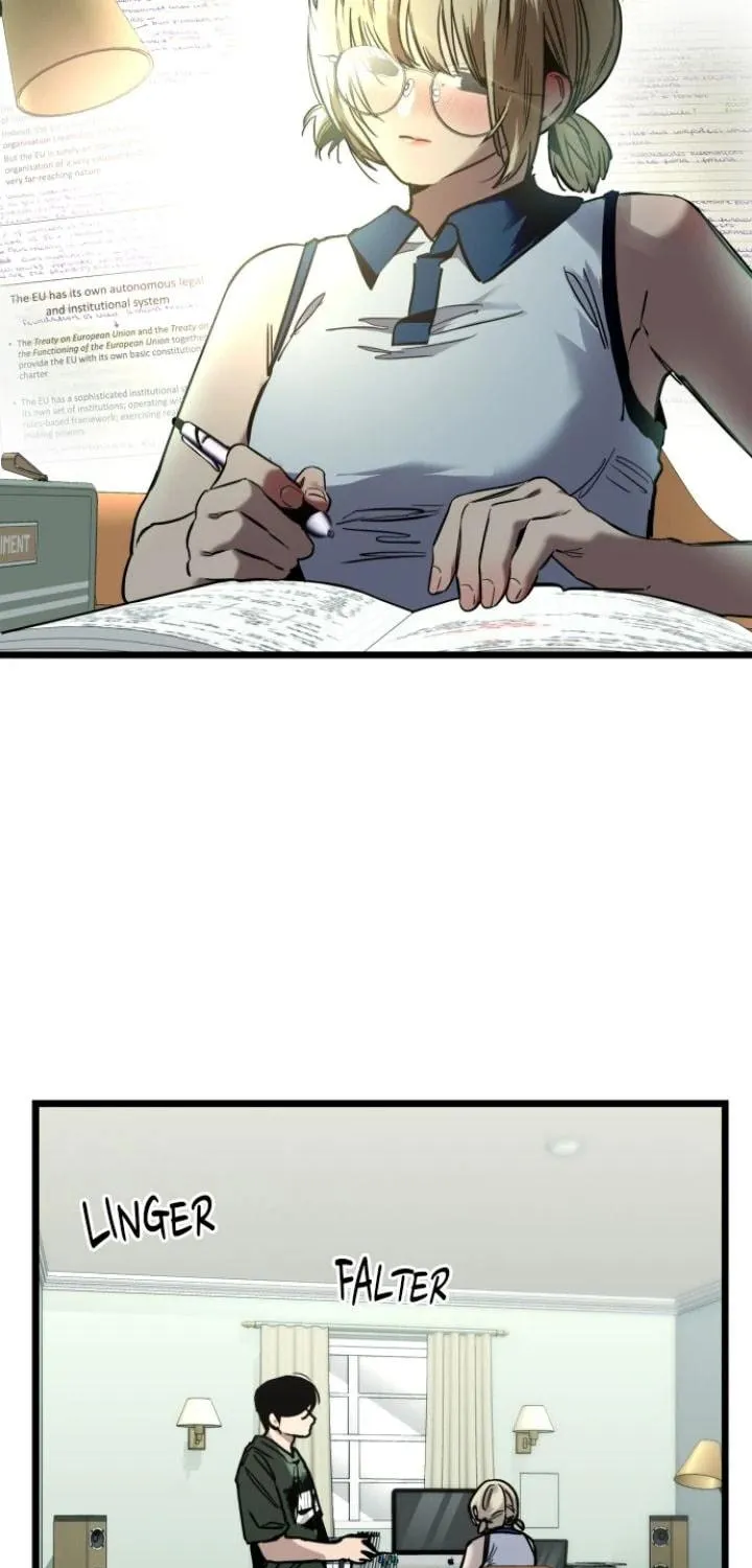 Read Lily House in Front chapter 69 image 26 on Lezhin