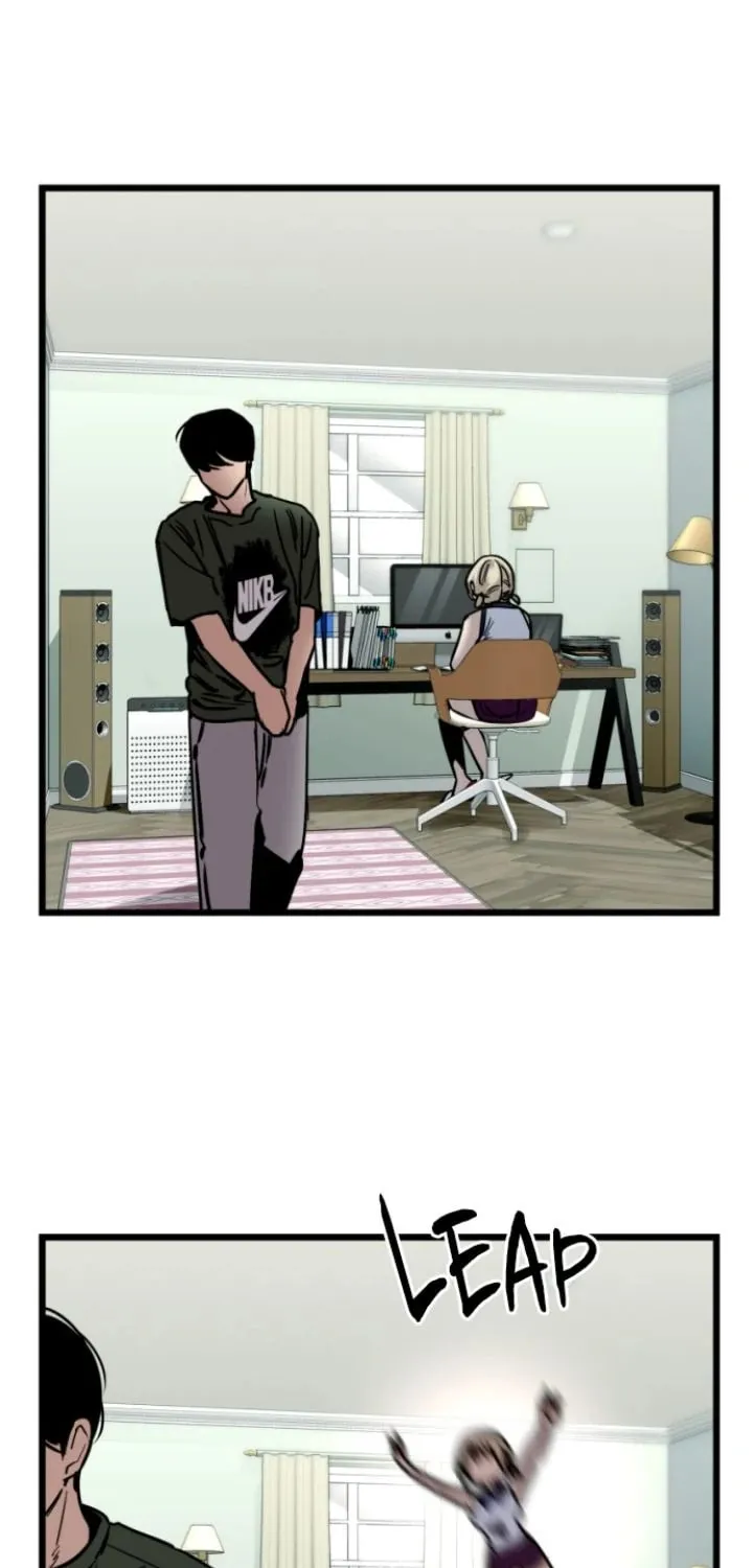 Read Lily House in Front chapter 69 image 28 on Lezhin