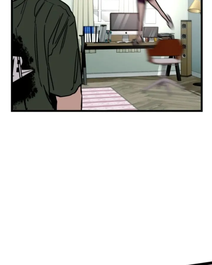 Read Lily House in Front chapter 69 image 29 on Lezhin