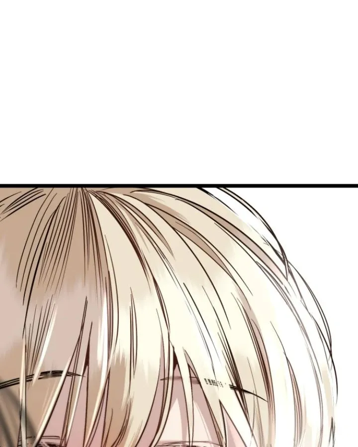 Read Lily House in Front chapter 69 image 3 on Lezhin