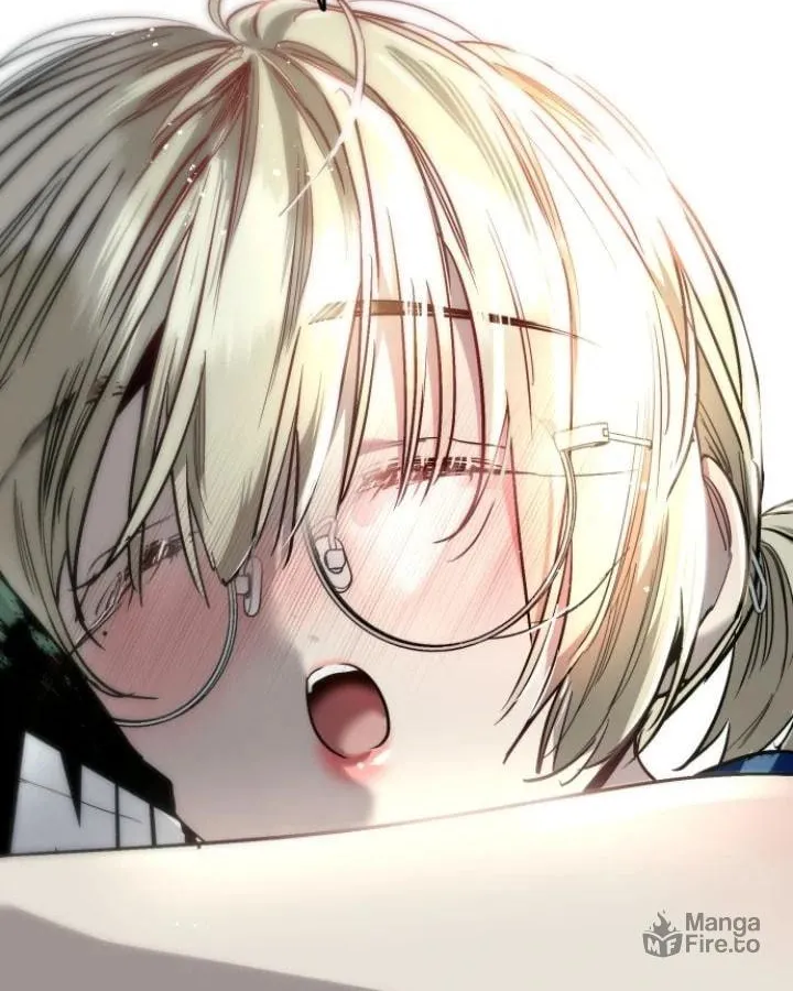 Read Lily House in Front chapter 69 image 33 on Lezhin