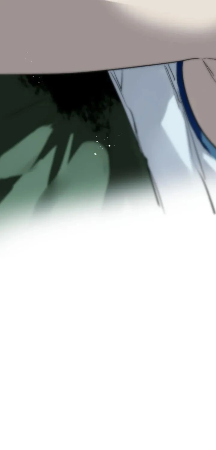Read Lily House in Front chapter 69 image 34 on Lezhin