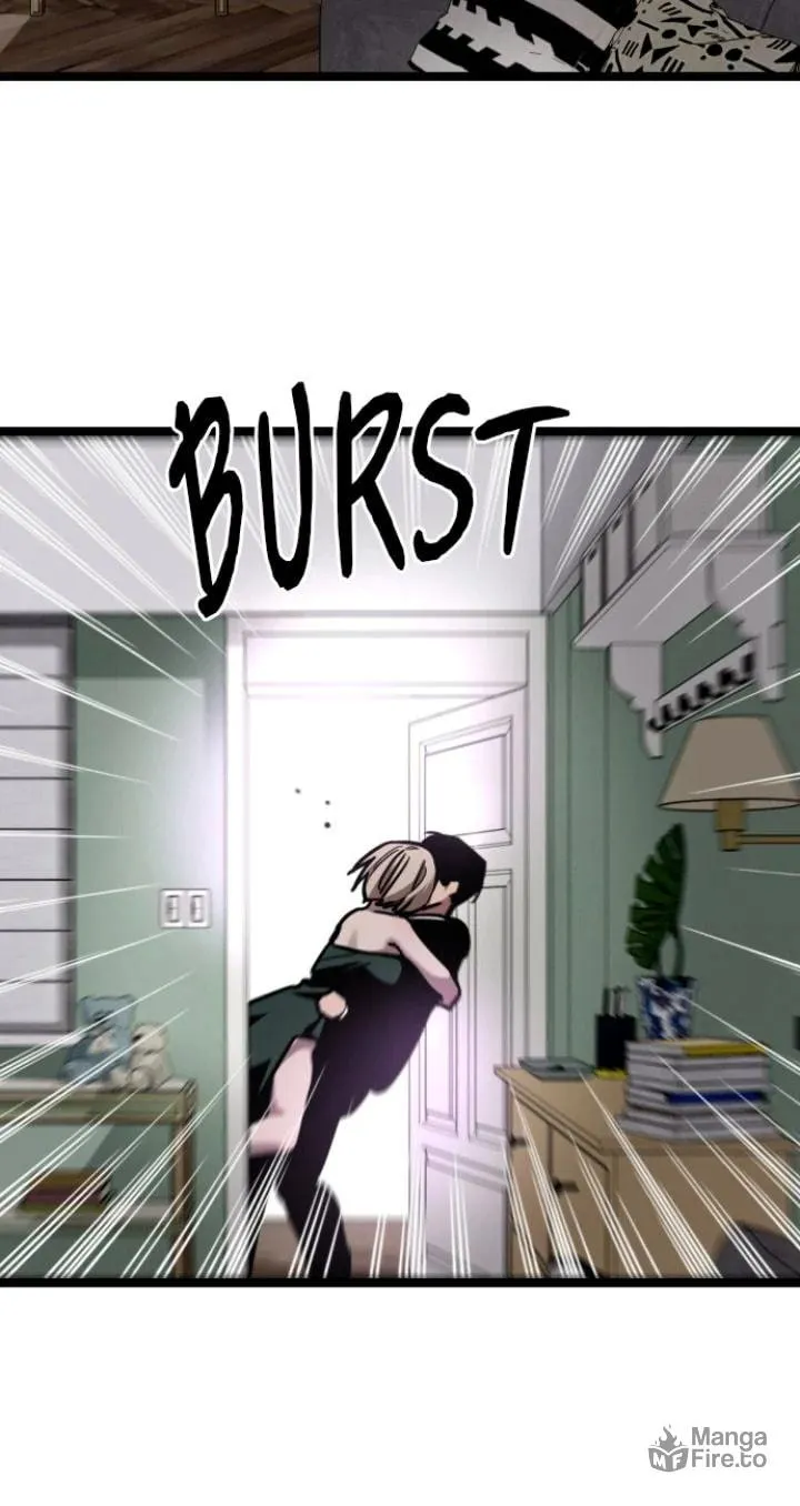 Read Lily House in Front chapter 69 image 36 on Lezhin