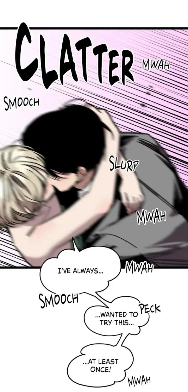 Read Lily House in Front chapter 69 image 37 on Lezhin