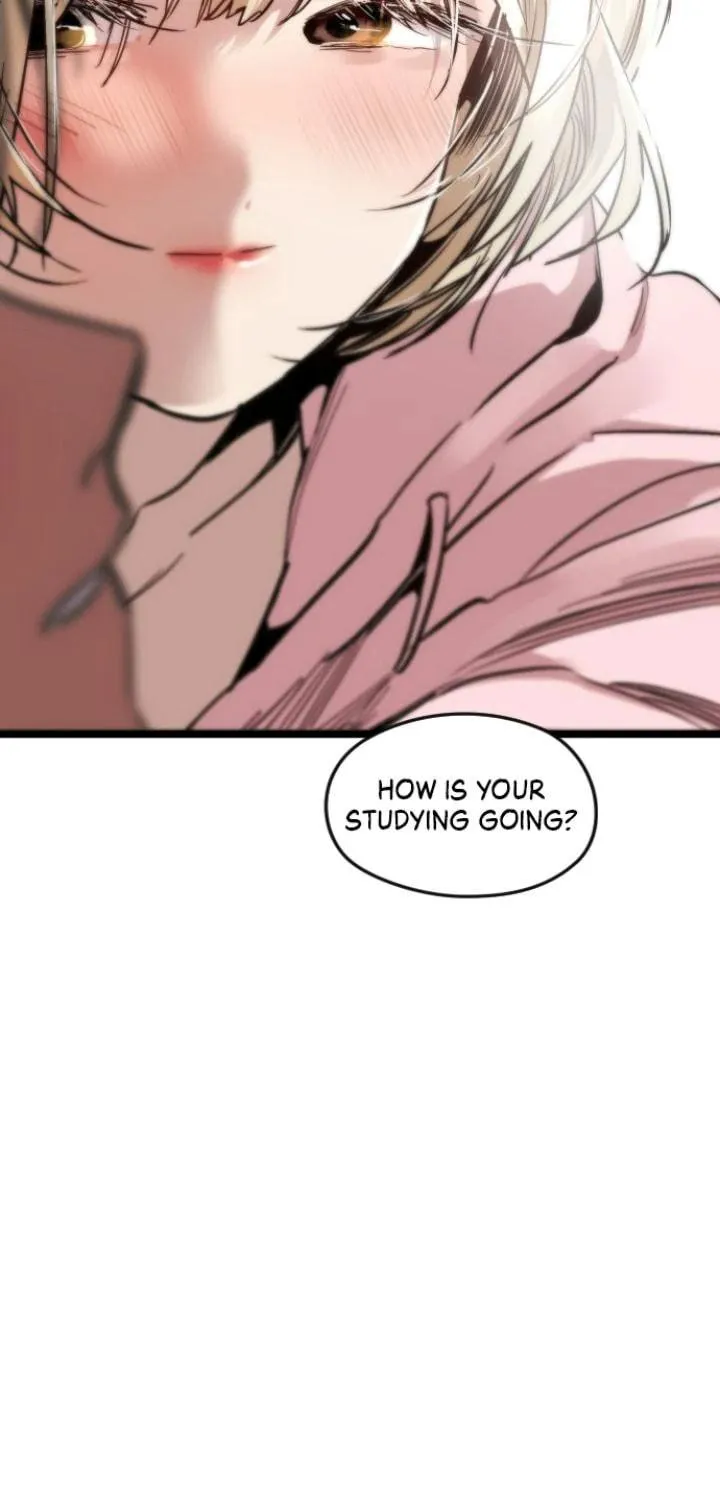 Read Lily House in Front chapter 69 image 4 on Lezhin