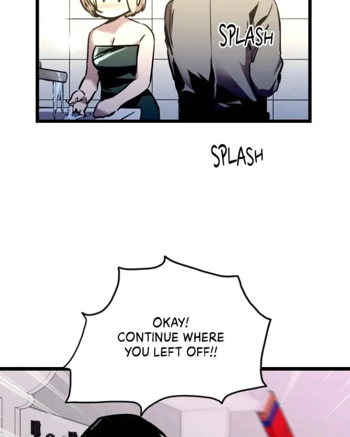Read Lily House in Front chapter 69 image 40 on Lezhin