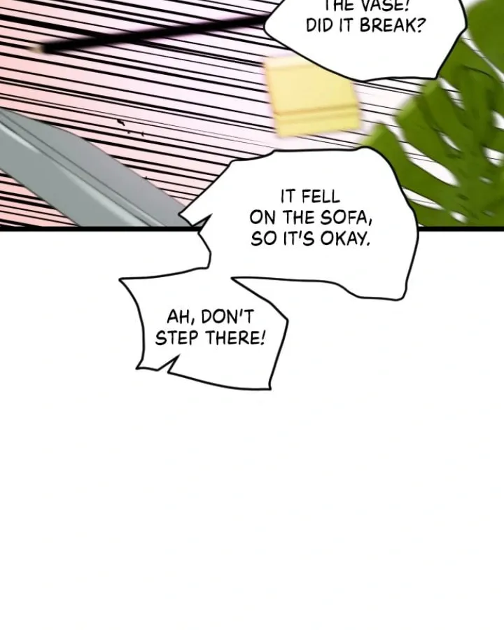 Read Lily House in Front chapter 69 image 42 on Lezhin