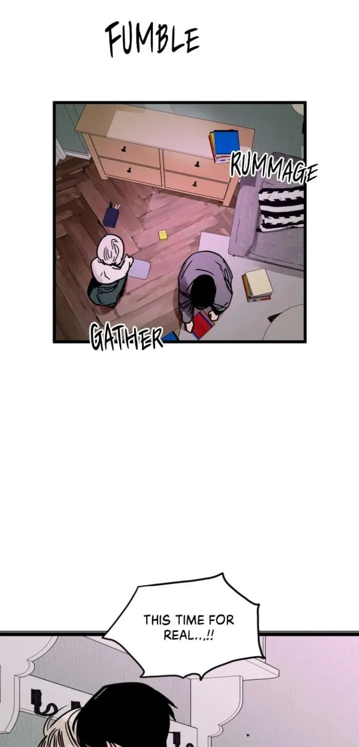 Read Lily House in Front chapter 69 image 43 on Lezhin