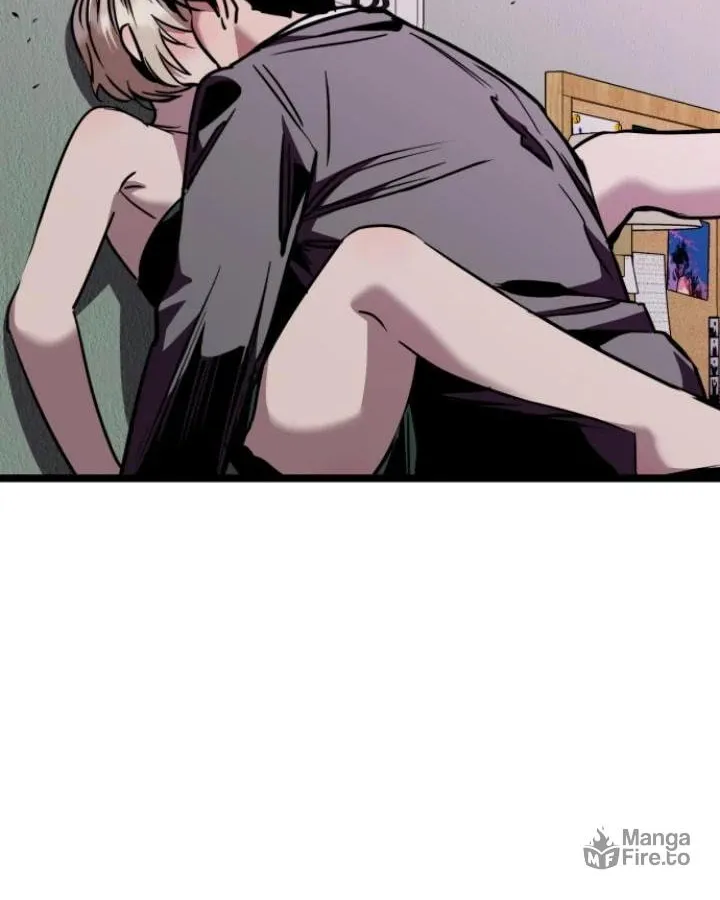 Read Lily House in Front chapter 69 image 44 on Lezhin
