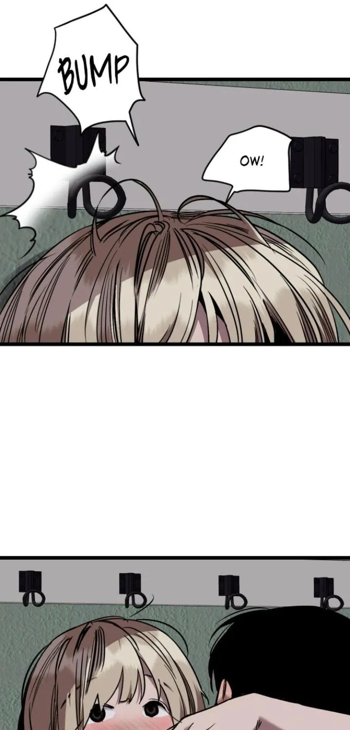 Read Lily House in Front chapter 69 image 45 on Lezhin