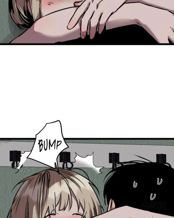 Read Lily House in Front chapter 69 image 46 on Lezhin