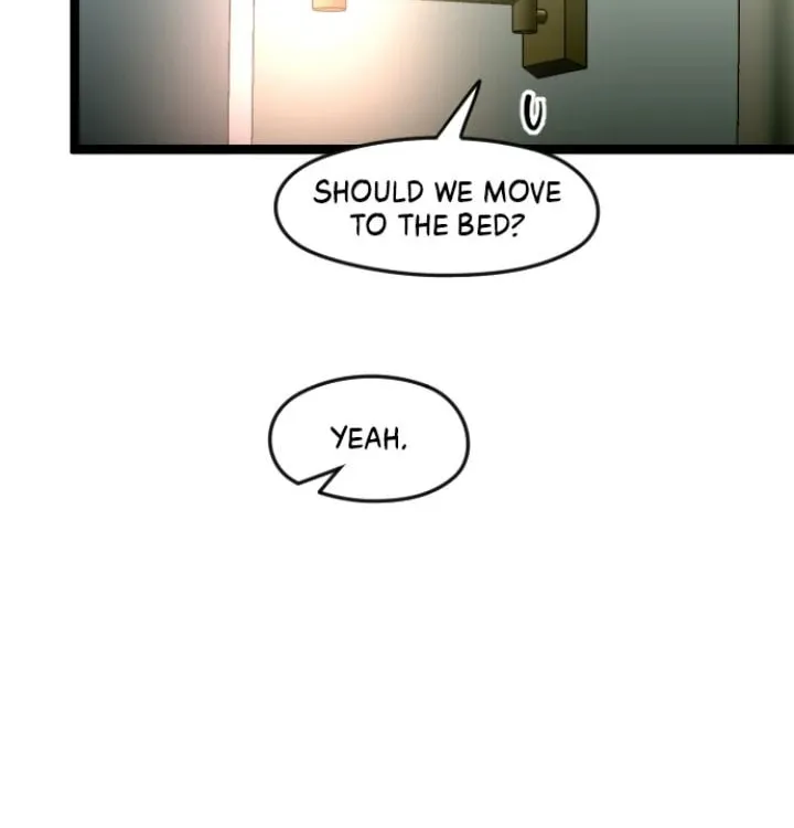 Read Lily House in Front chapter 69 image 48 on Lezhin