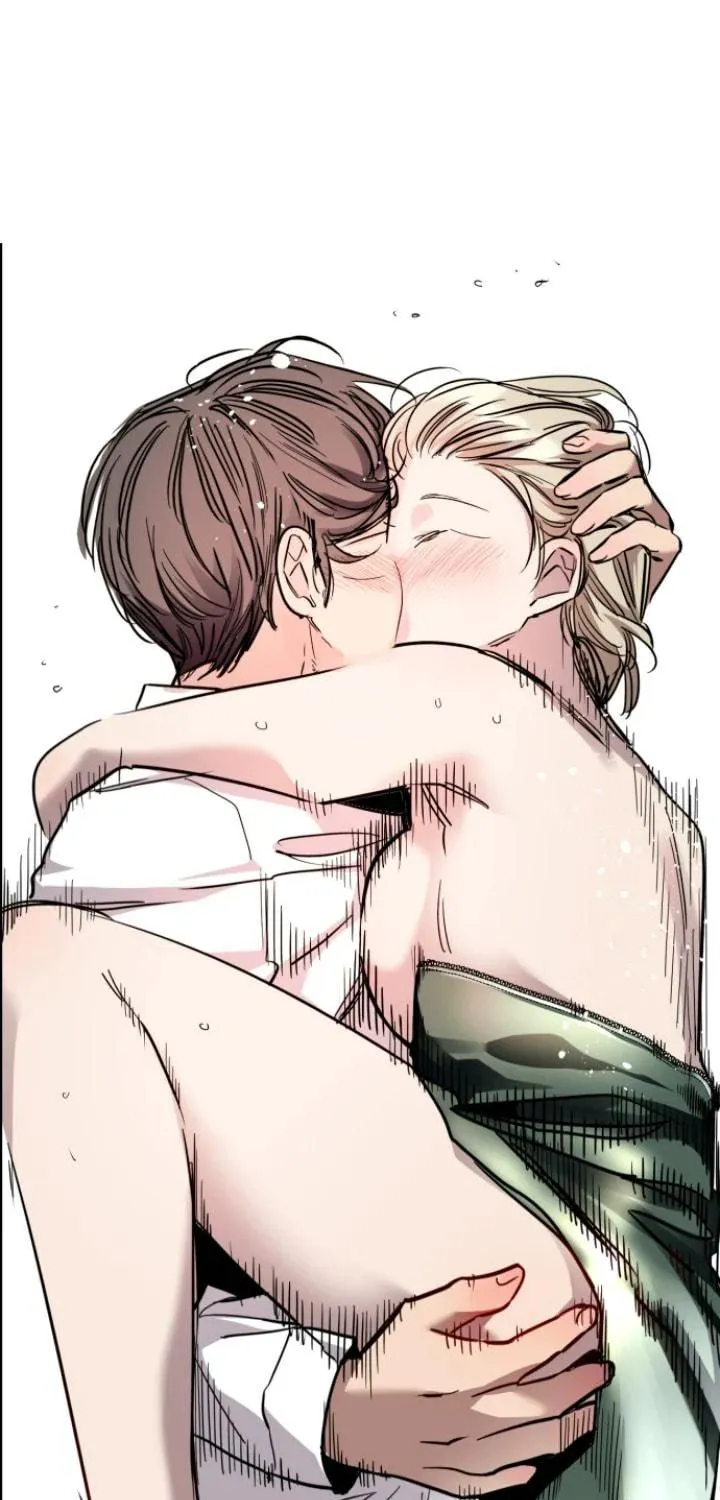 Read Lily House in Front chapter 69 image 49 on Lezhin