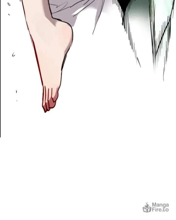 Read Lily House in Front chapter 69 image 50 on Lezhin