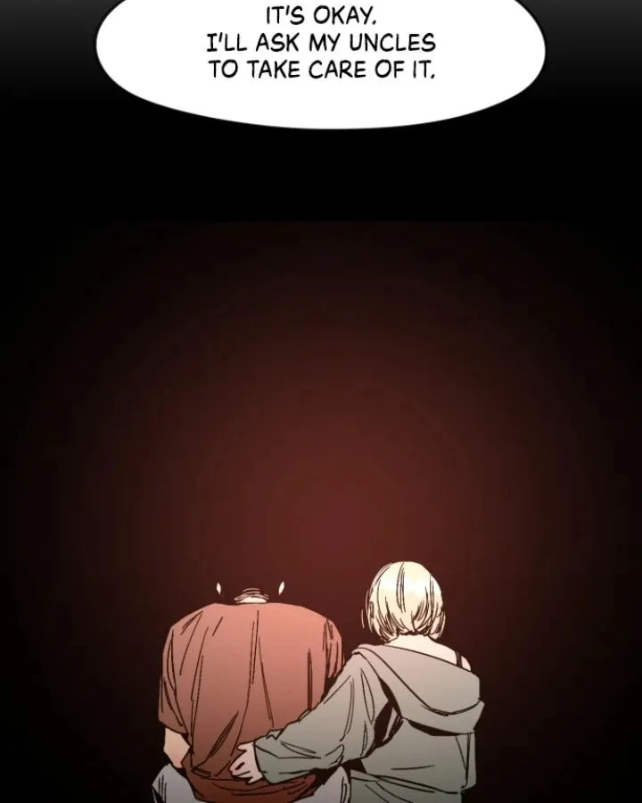 Read Lily House in Front chapter 69 image 52 on Lezhin