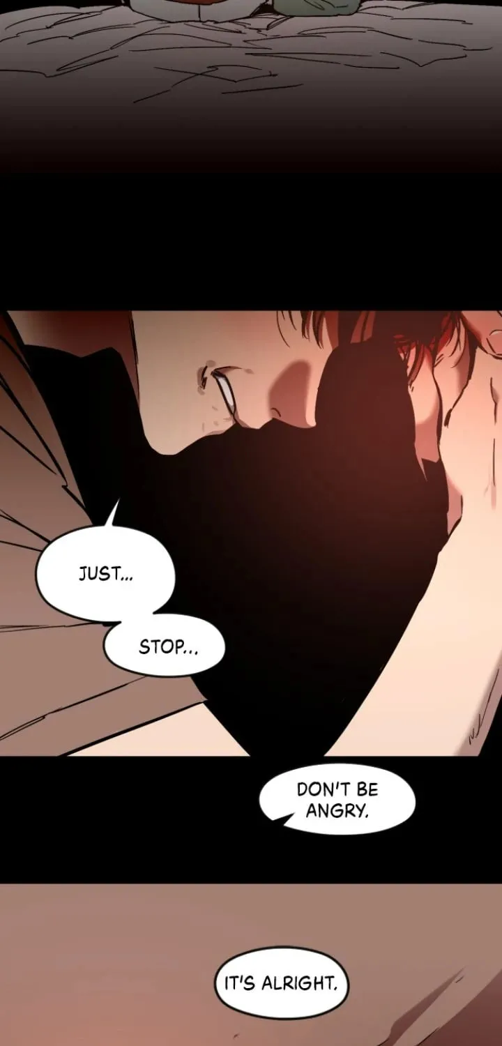 Read Lily House in Front chapter 69 image 53 on Lezhin