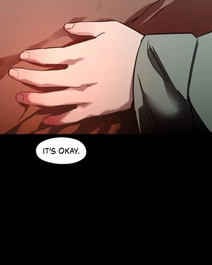 Read Lily House in Front chapter 69 image 54 on Lezhin