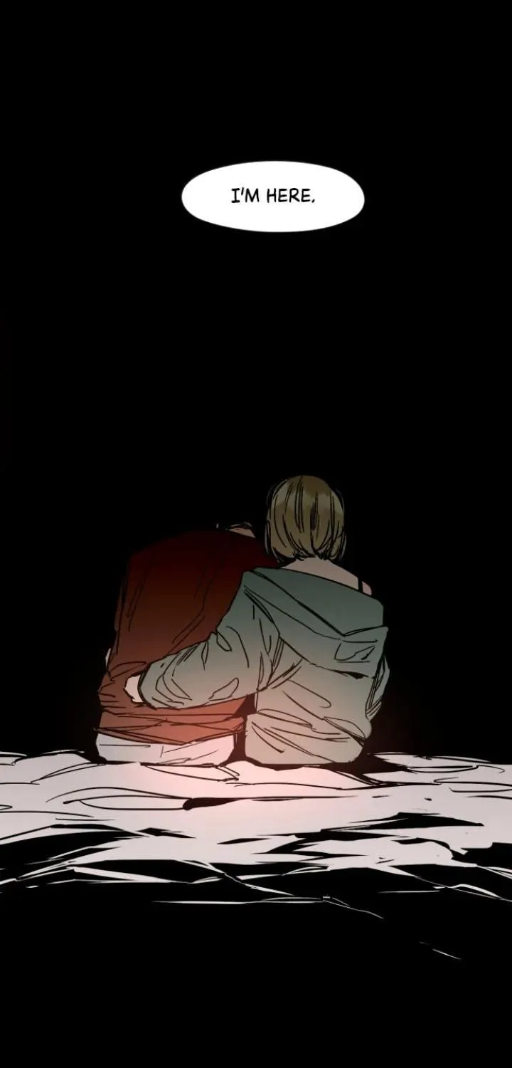 Read Lily House in Front chapter 69 image 55 on Lezhin