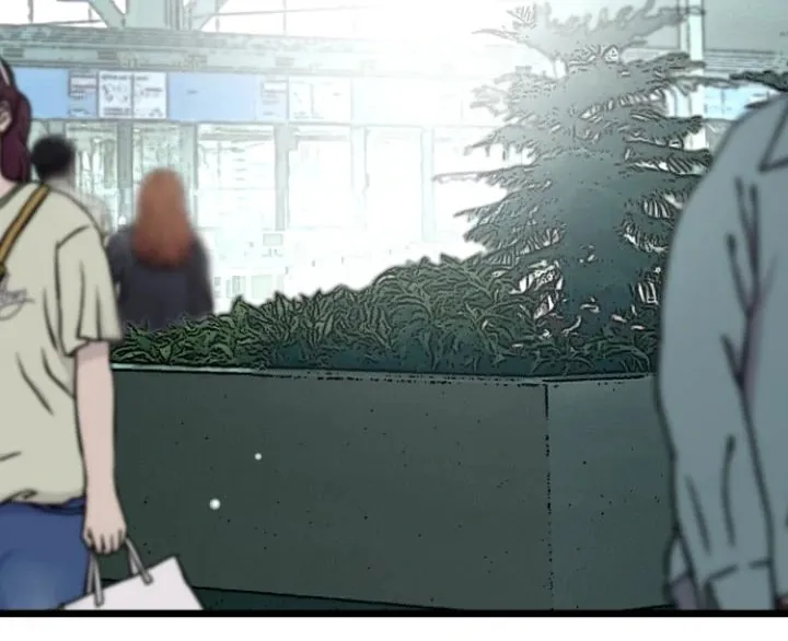 Read Lily House in Front chapter 69 image 58 on Lezhin