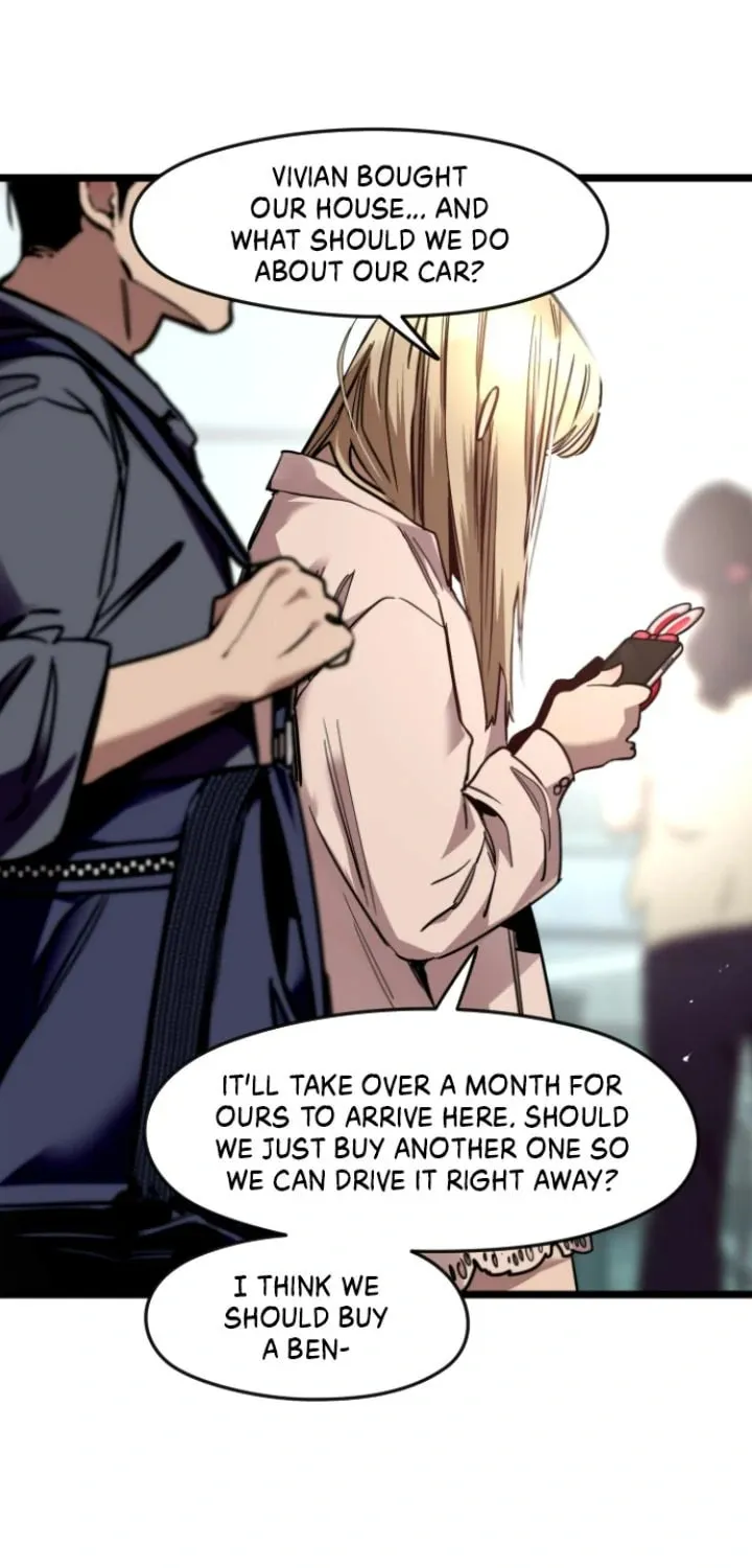Read Lily House in Front chapter 69 image 59 on Lezhin