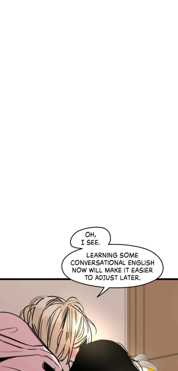 Read Lily House in Front chapter 69 image 6 on Lezhin