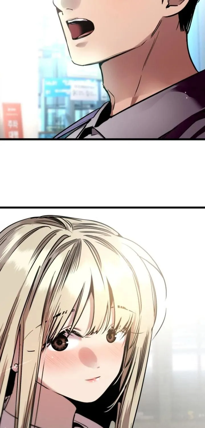 Read Lily House in Front chapter 69 image 61 on Lezhin