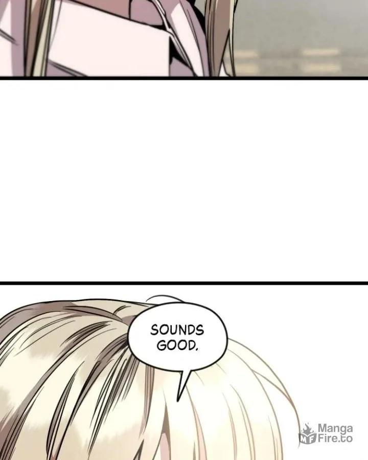 Read Lily House in Front chapter 69 image 62 on Lezhin