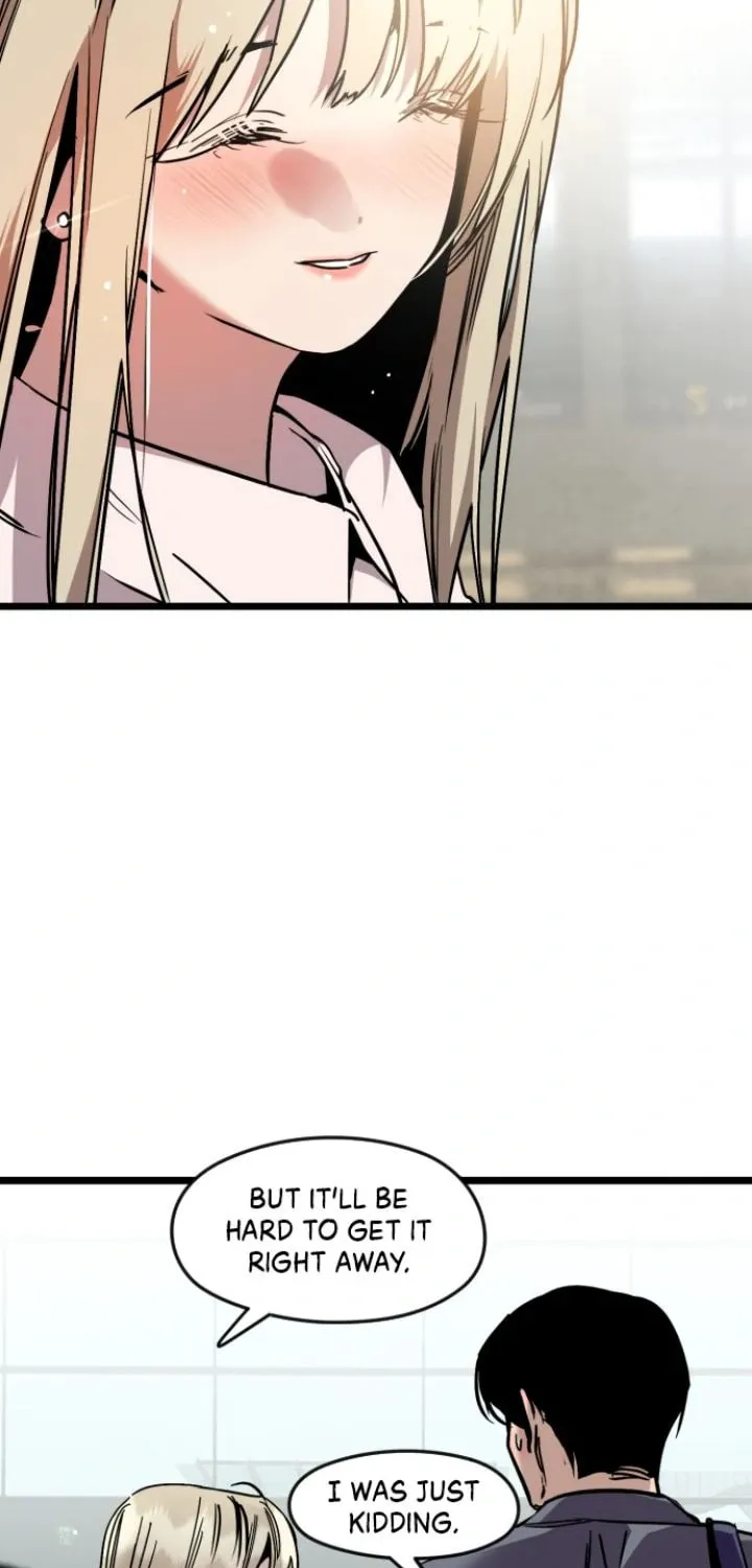 Read Lily House in Front chapter 69 image 63 on Lezhin