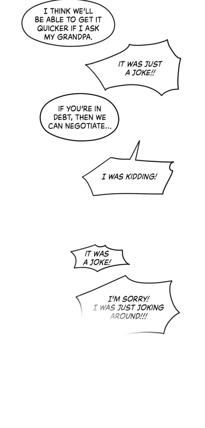 Read Lily House in Front chapter 69 image 65 on Lezhin
