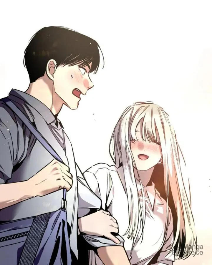 Read Lily House in Front chapter 69 image 66 on Lezhin