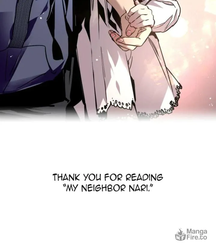 Read Lily House in Front chapter 69 image 67 on Lezhin