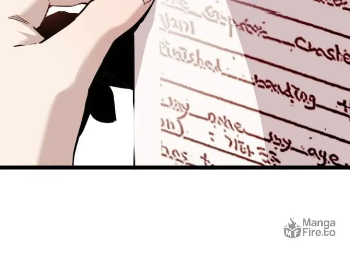 Read Lily House in Front chapter 69 image 8 on Lezhin