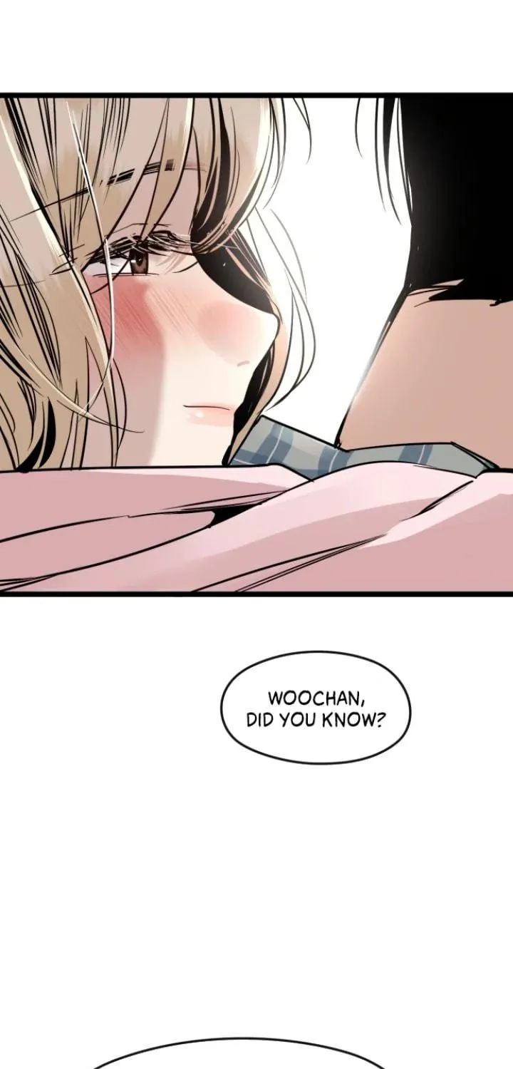 Read Lily House in Front chapter 69 image 9 on Lezhin