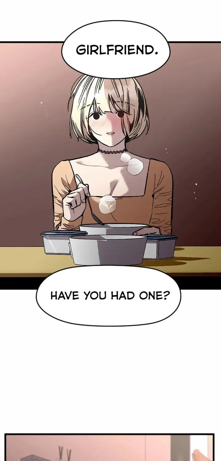 Read Lily House in Front chapter 8 image 10 on Lezhin