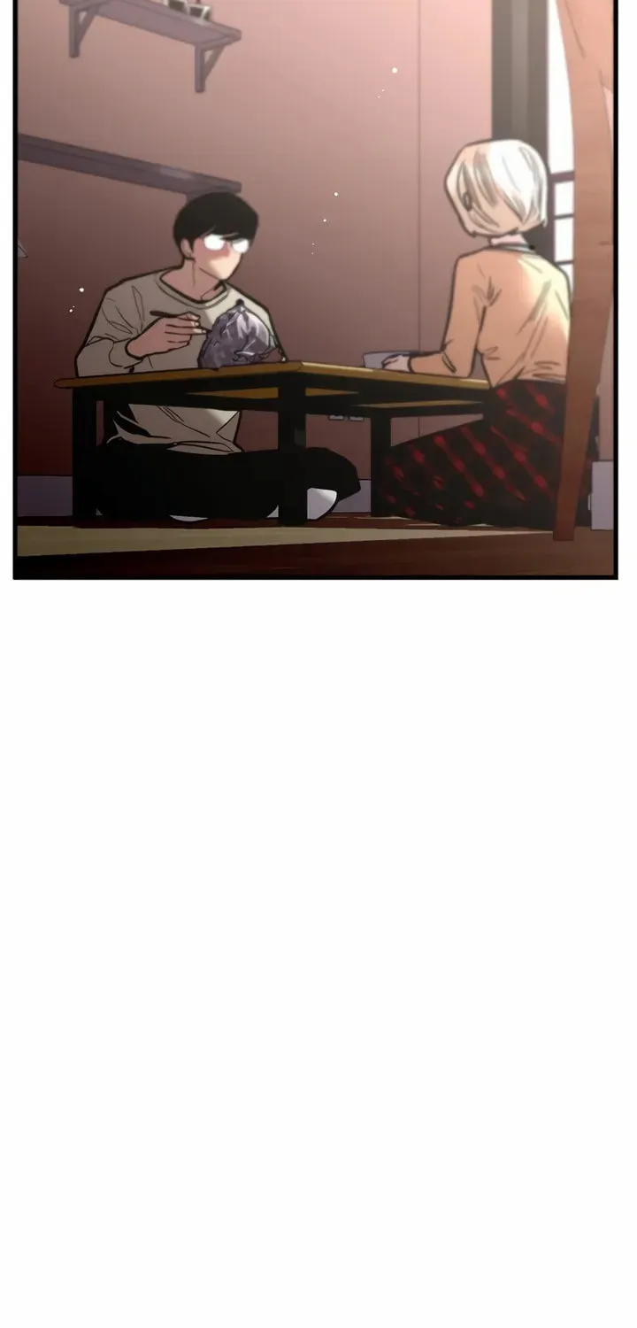 Read Lily House in Front chapter 8 image 11 on Lezhin