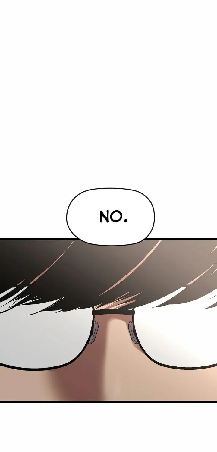 Read Lily House in Front chapter 8 image 12 on Lezhin
