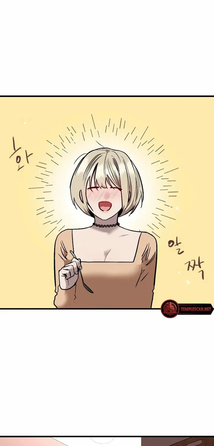 Read Lily House in Front chapter 8 image 13 on Lezhin