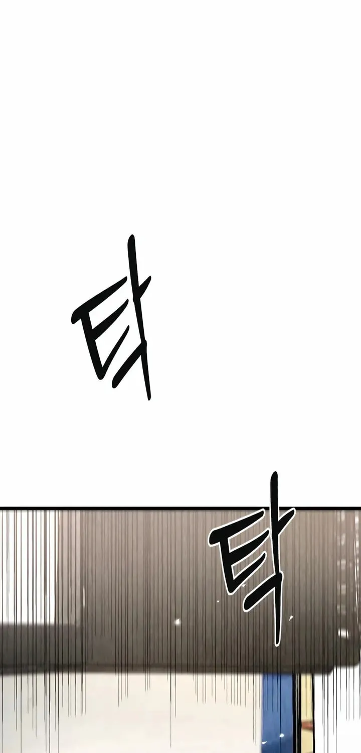Read Lily House in Front chapter 8 image 15 on Lezhin