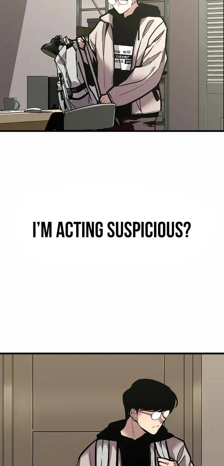 Read Lily House in Front chapter 8 image 17 on Lezhin