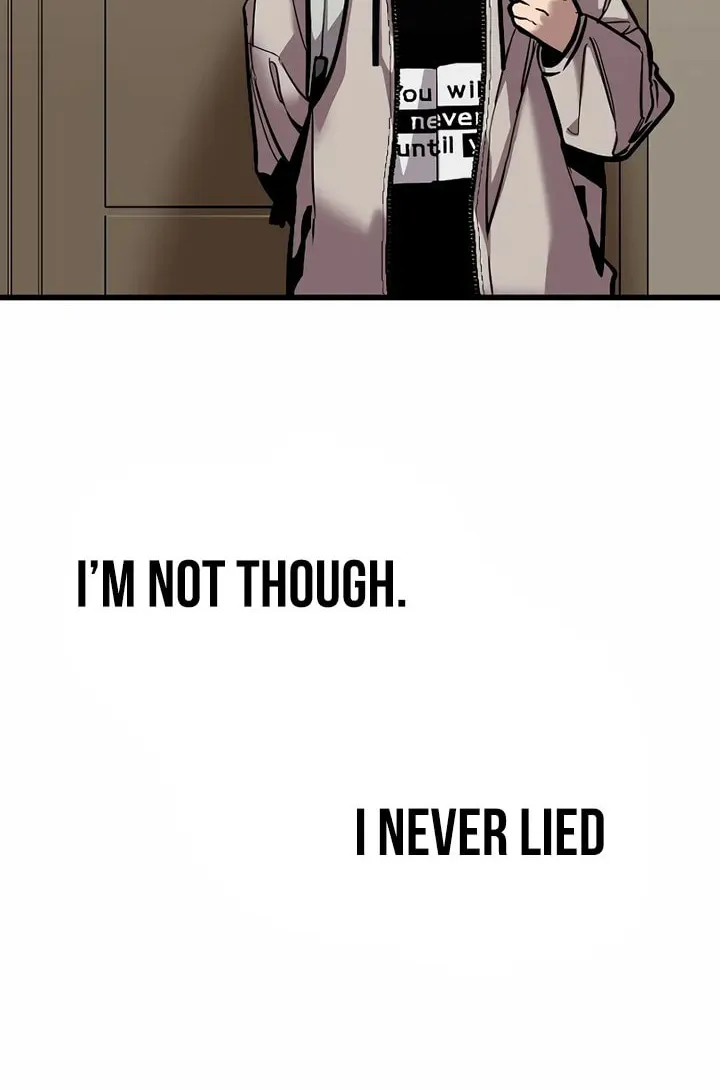Read Lily House in Front chapter 8 image 18 on Lezhin