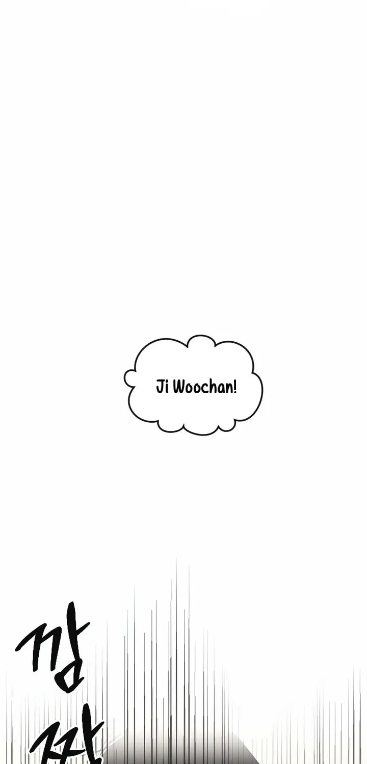 Read Lily House in Front chapter 8 image 20 on Lezhin
