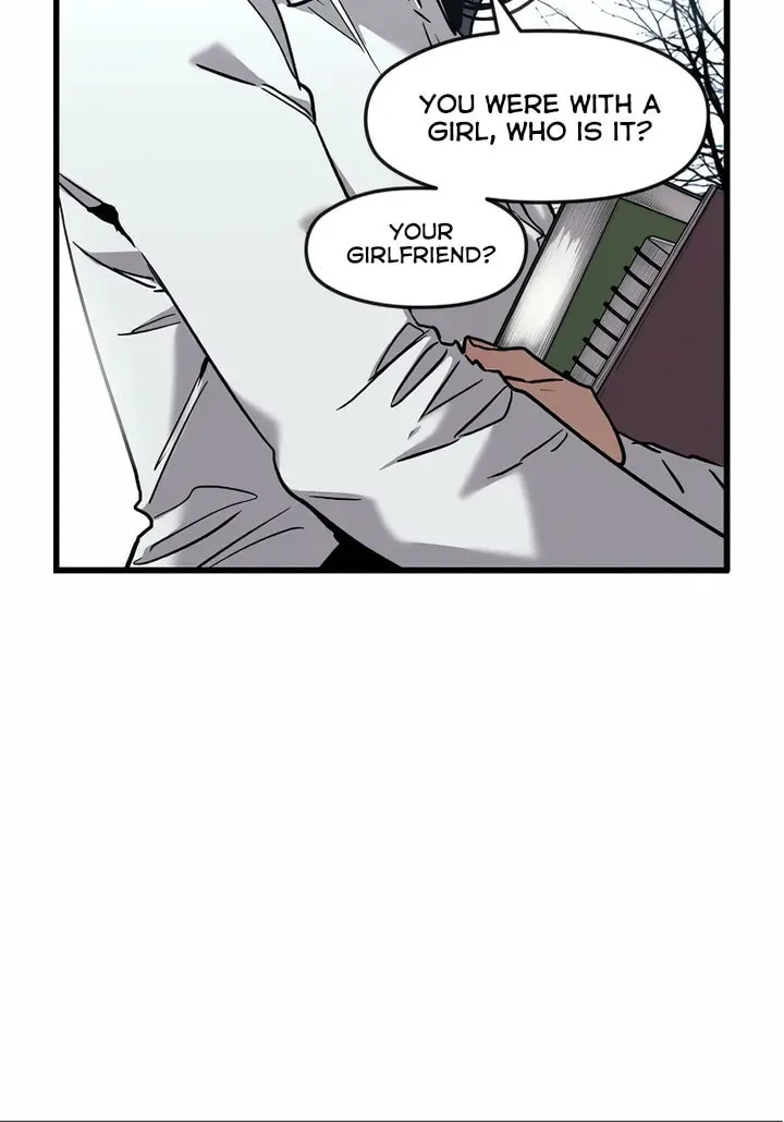 Read Lily House in Front chapter 8 image 24 on Lezhin
