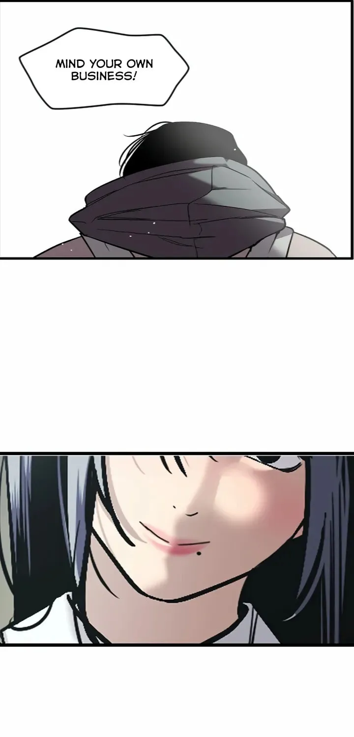 Read Lily House in Front chapter 8 image 25 on Lezhin