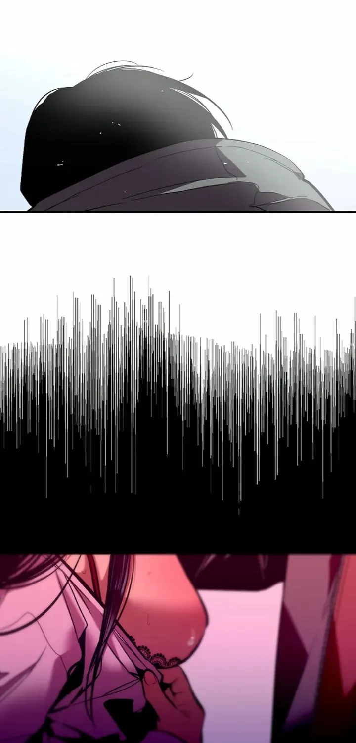 Read Lily House in Front chapter 8 image 28 on Lezhin