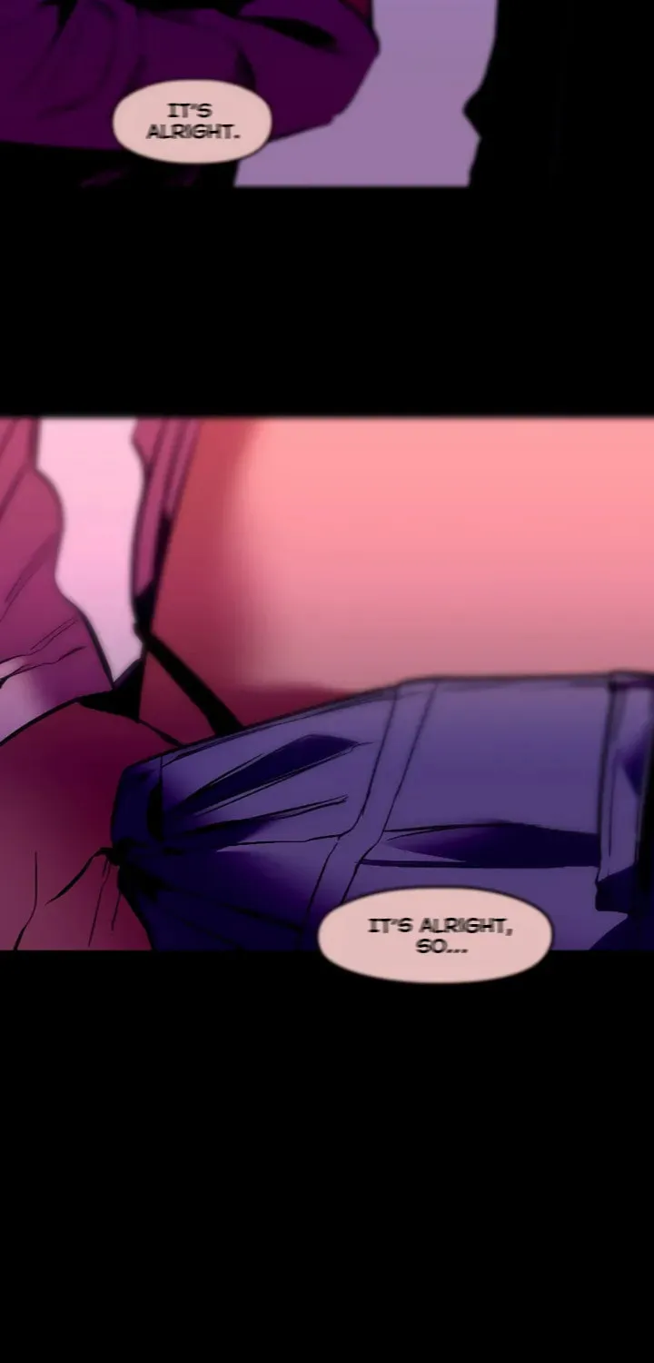 Read Lily House in Front chapter 8 image 29 on Lezhin