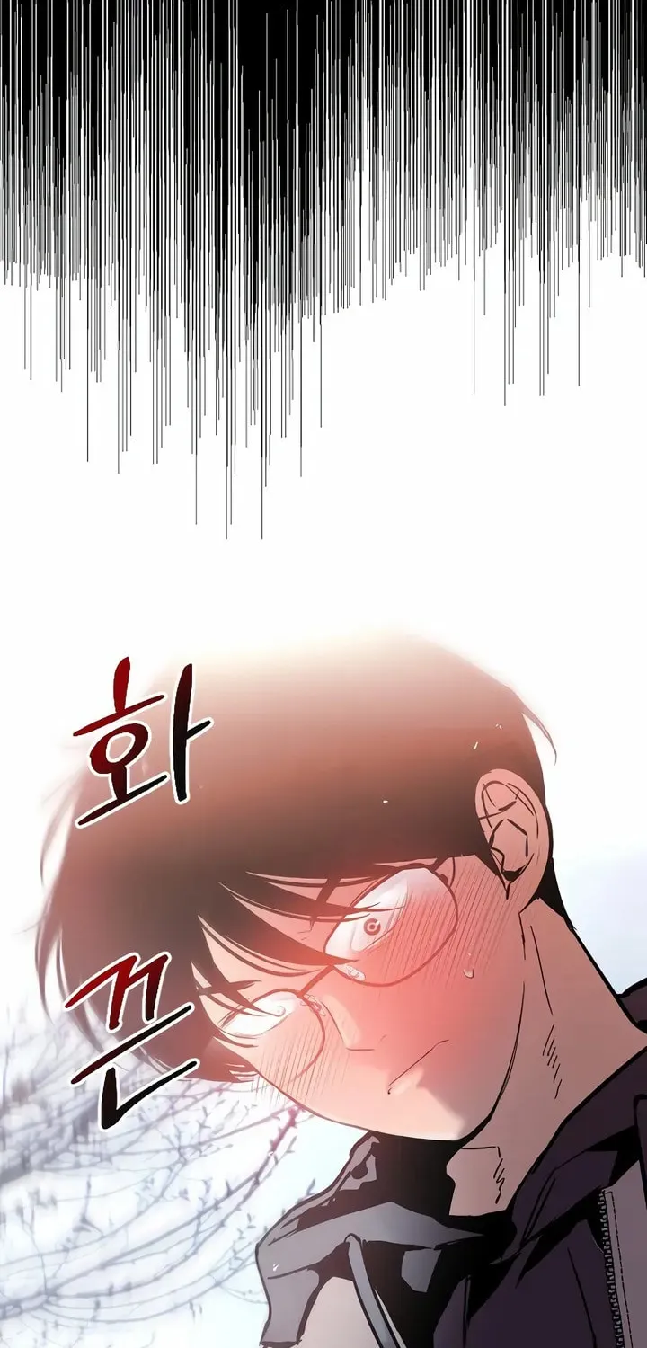 Read Lily House in Front chapter 8 image 32 on Lezhin