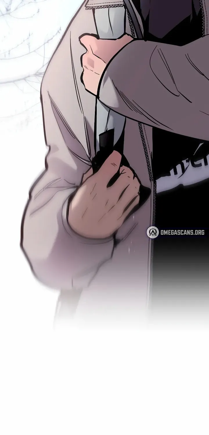 Read Lily House in Front chapter 8 image 33 on Lezhin