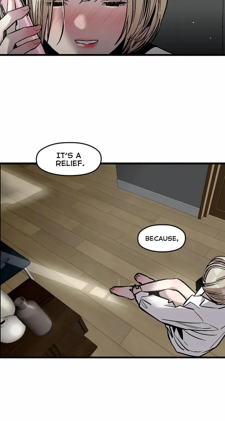 Read Lily House in Front chapter 8 image 36 on Lezhin