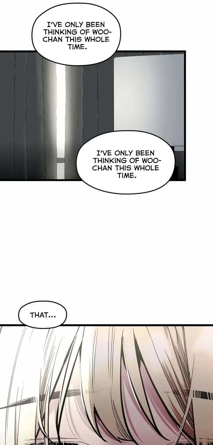 Read Lily House in Front chapter 8 image 37 on Lezhin