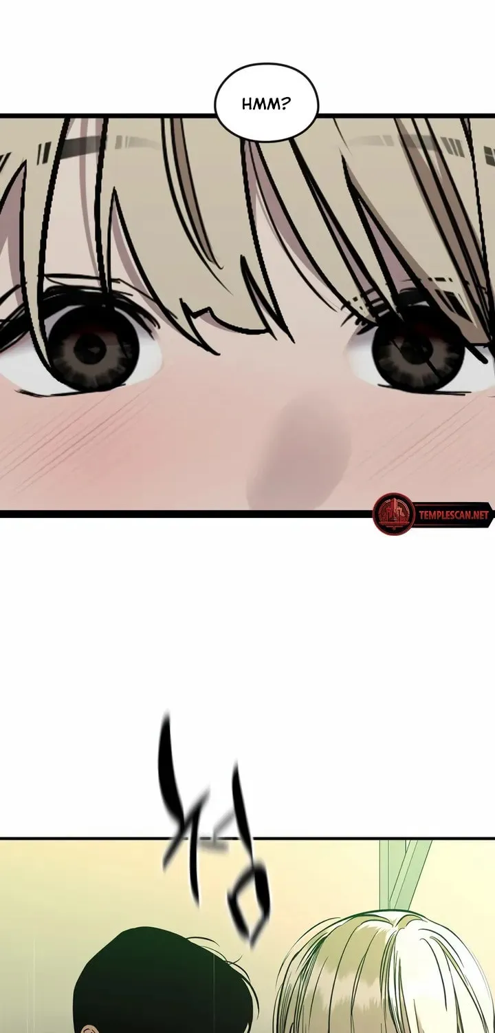 Read Lily House in Front chapter 8 image 4 on Lezhin